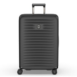 Victorinox Airox Advanced 4 wielen Trolley M 69 cm met uitbreidingsplooi  variant 1