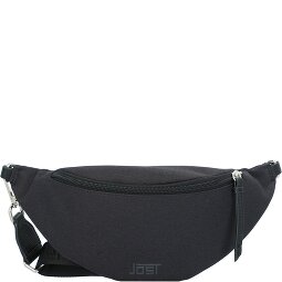 Jost Bergen heuptasje 30 cm  variant 4