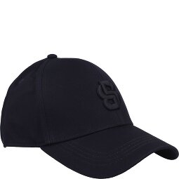 Boss Zed Baseball Cap 28 cm  variant 1