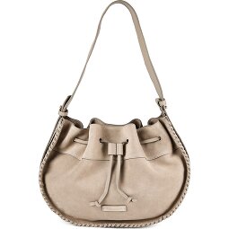 Marc O'Polo Schoudertas Leder 35 cm  variant 3
