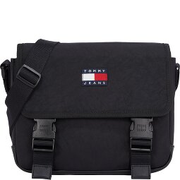 Tommy Hilfiger Jeans Daily Elevated Boodschapper 27 cm  variant 1