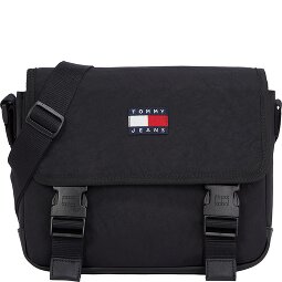 Tommy Hilfiger Jeans TJM Daily Boodschapper 27 cm  variant 1