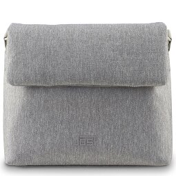 Jost Bergen Schoudertas 26 cm  variant 3