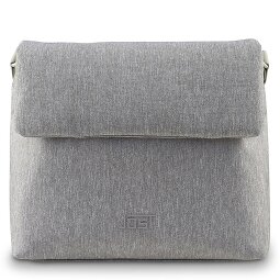 Jost Bergen Schoudertas 26 cm  variant 2