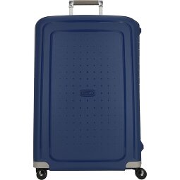 Samsonite S'Cure Spinner 4-wiel trolley 75 cm  variant 4