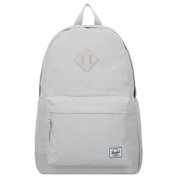 Herschel Heritage Dagrugzak 45.5 cm Laptop compartiment  variant 6