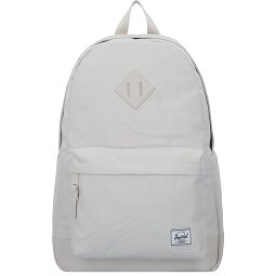 Herschel Heritage Dagrugzak 45.5 cm Laptopvak  variant 5