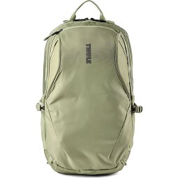 Thule EnRoute 23L Dagrugzak 47 cm Laptopvak  variant 2