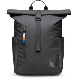 GOT BAG Rolltop Easy Dagrugzak 40 cm Laptop compartiment  variant 4