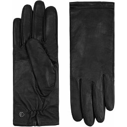Kessler Chelsea Handschoenen Leer  variant 1