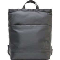 Joop! Jeans Marcena Falk Rugzak 40 cm laptopvak  variant 1