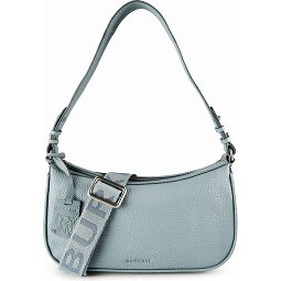 Burkely Always Ava Schoudertas Leder 28 cm  variant 2
