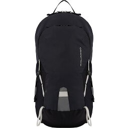 Piquadro Foldable Wandelrugzak 50 cm  variant 1