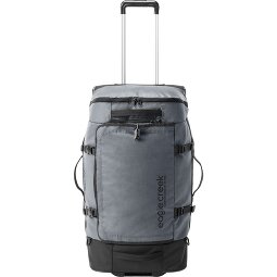 Eagle Creek Cargo Hauler XT 2 wielen Reistas 73 cm  variant 1