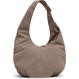 GOT BAG Moon Bag Schoudertas 41 cm  variant 1