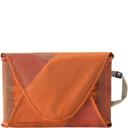 Eagle Creek Pack-It Reveal fietstas M 26 cm  variant 2