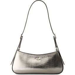 Calvin Klein CK Metallic Schoudertas 27 cm  variant 2