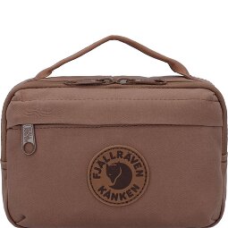 Fjällräven Kanken Fanny pack 20 cm  variant 2