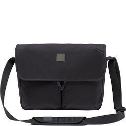 Vaude Coreway Boodschapper 38 cm Laptop compartiment  variant 1