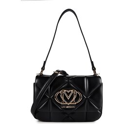Love Moschino Schoudertas 24 cm  variant 3