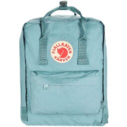Fjällräven Kanken Dagrugzak 27 cm  variant 8