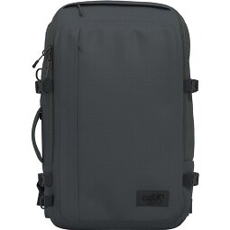 Cabin Zero Adventure Cabin Bag ADV 42L Rugzak 55 cm  variant 5