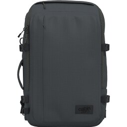 Cabin Zero Adventure Cabin Bag ADV 42L Rugzak 55 cm  variant 9