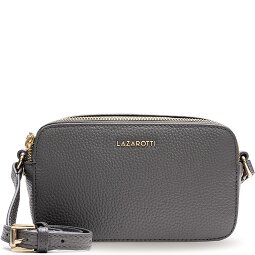 Lazarotti Bologna Leather Schoudertas Leer 18 cm  variant 3