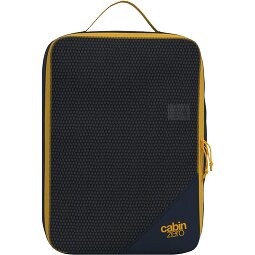 Cabin Zero Klassieke fietstas 25 cm  variant 1