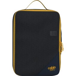 Cabin Zero Klassieke fietstas 25 cm  variant 1