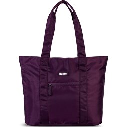 Bench Nova Shopper Tas 38 cm  variant 5