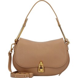 Coccinelle Magie Handtas Leer 22 cm  variant 2