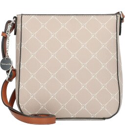 Tamaris Anastasia Klassieke Schoudertas 23 cm  variant 2 Tamaris Anastasia Klassieke Schoudertas 23 cm  variant 2