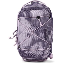 Fjällräven Skule Sling Bag 35 cm  variant 2