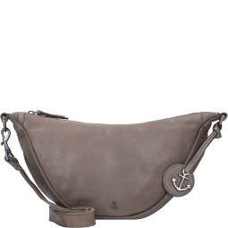 Harbour 2nd Anchor Love Smilla Schoudertas Leer 34 cm  variant 4