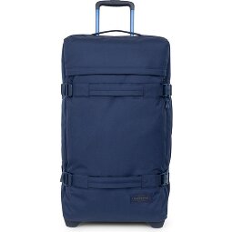 Eastpak Transit'R 2 wielen Reistas L 79 cm  variant 4