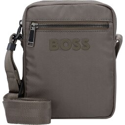 Boss Catch 3.0 Schoudertas 15.5 cm  variant 3
