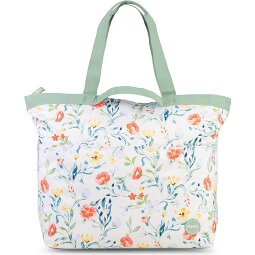 Punta Big Shopper Tas 66 cm  variant 5