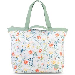 Punta Big Shopper Tas 66 cm  variant 5