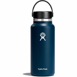 Hydro Flask Hydration Brede Flex Cap drinkfles 946 ml  variant 6