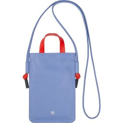 DuDu Faro Mobiel telefoonhoesje Leer 13 cm  variant 2
