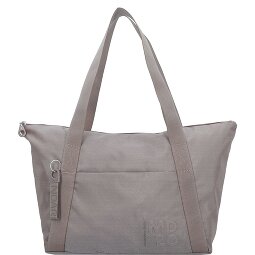 Mandarina Duck MD20 Shopper Tas 37 cm  variant 3
