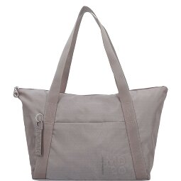 Mandarina Duck MD20 Shopper Tas 37 cm  variant 3