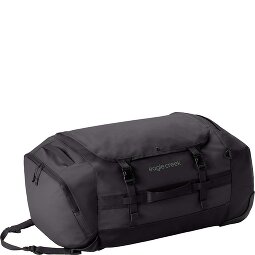 Eagle Creek Cargo Hauler 110 L 2 wielen Reistas 77 cm  variant 1