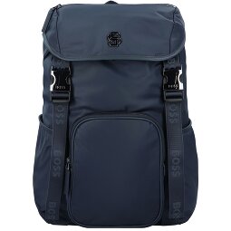 Boss B-Icon Dagrugzak 40 cm Laptop compartiment  variant 2