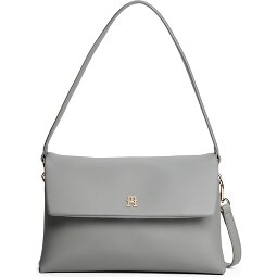 Tommy Hilfiger TH Modern Shopper Tas 48 cm  variant 1