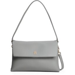 Tommy Hilfiger TH Modern Shopper Tas 48 cm  variant 2