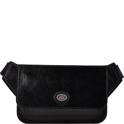 The Bridge Story Uomo Fanny pack Leder 34 cm  variant 2