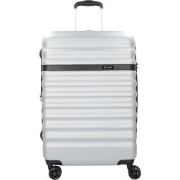bugatti Corium 4-wiel trolley 66 cm  variant 3