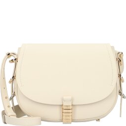 PINKO Saddle Schoudertas Leer 22 cm  variant 1